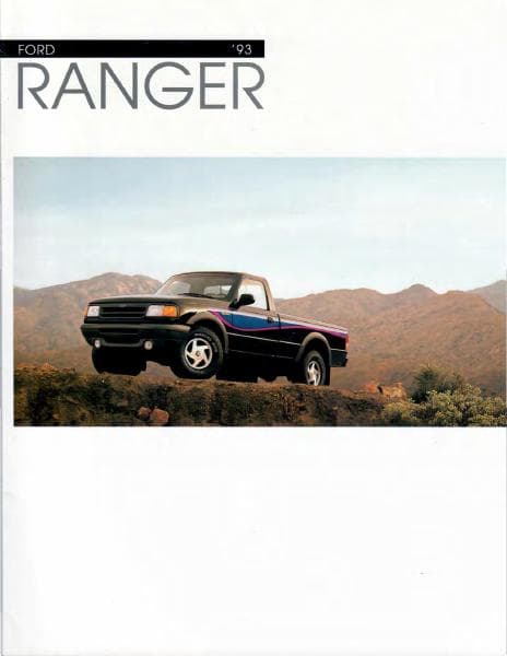 Ford_US%20Ranger_1993