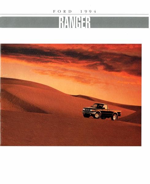 Ford_US%20Ranger_1994
