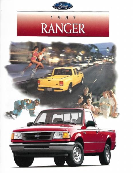 Ford_US%20Ranger_1997