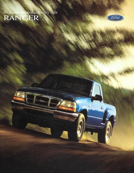 Ford_US%20Ranger_1998
