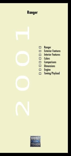 Ford_US%20Ranger_2001