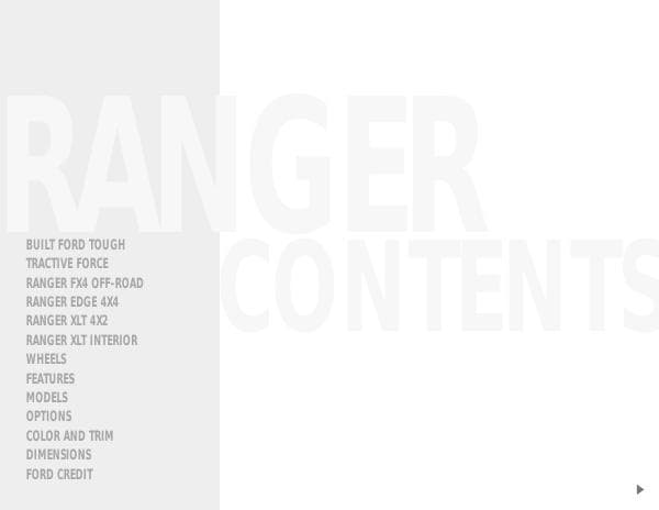 Ford_US%20Ranger_2002