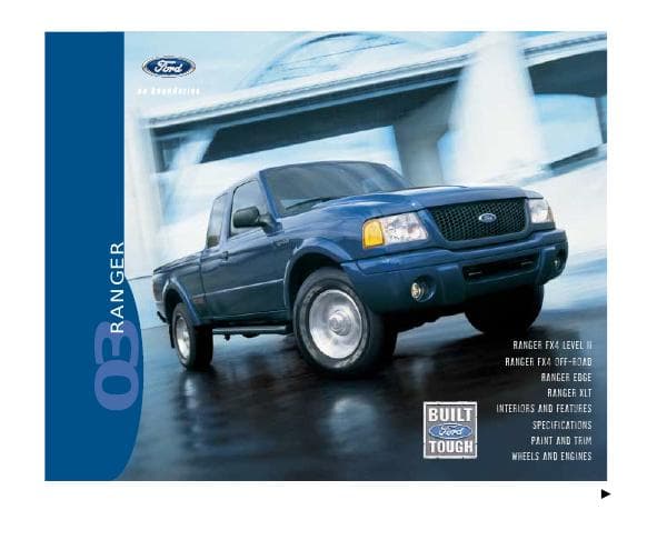 Ford_US%20Ranger_2003