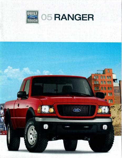 Ford_US%20Ranger_2005
