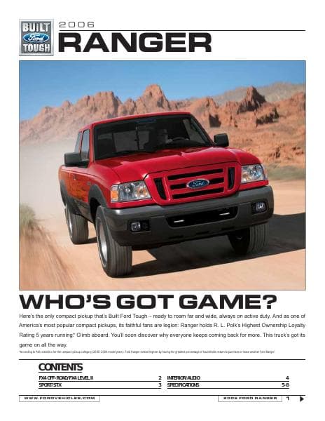 Ford_US%20Ranger_2006