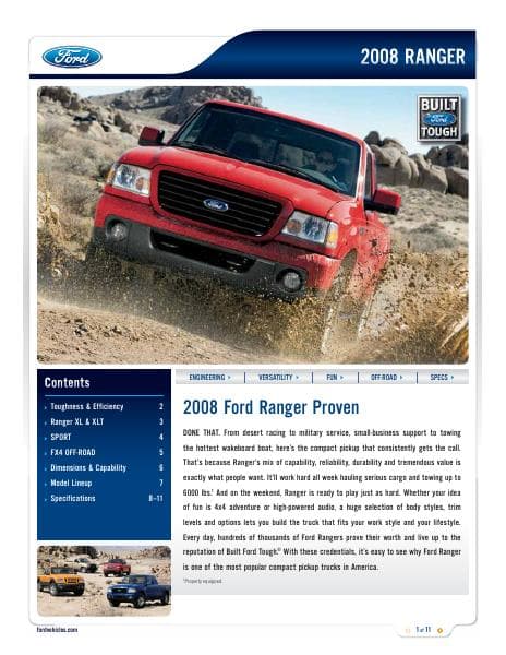 Ford_US%20Ranger_2008