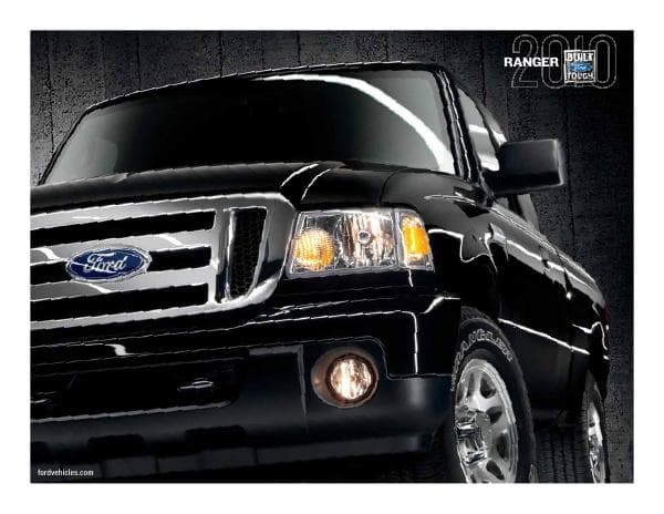 Ford_US%20Ranger_2010