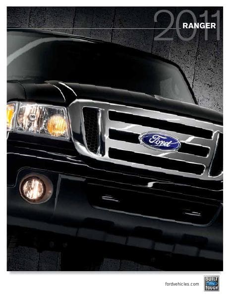 Ford_US%20Ranger_2011