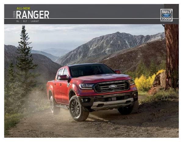Ford_US%20Ranger_2019-2