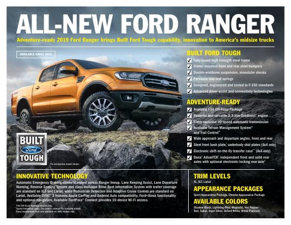 Ford_US%20Ranger_2019