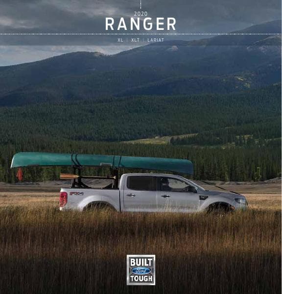Ford_US%20Ranger_2020