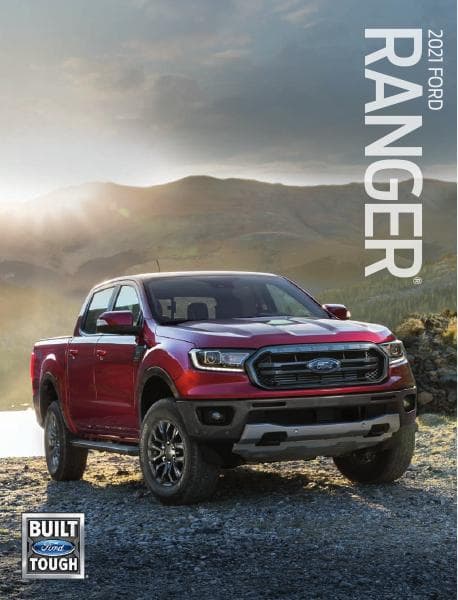 Ford_US%20Ranger_2021