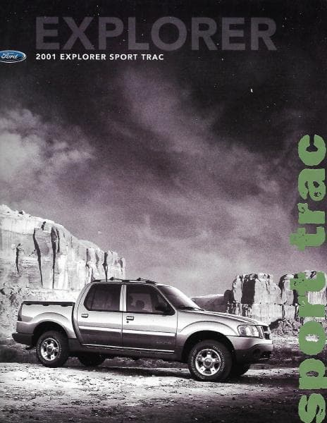 Ford_US%20SportTrac_2001