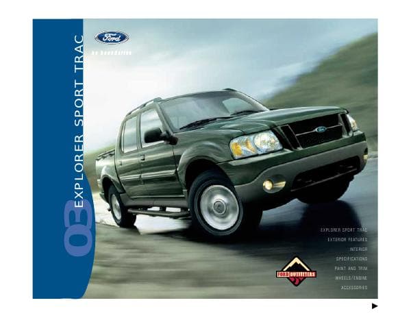Ford_US%20SportTrac_2003