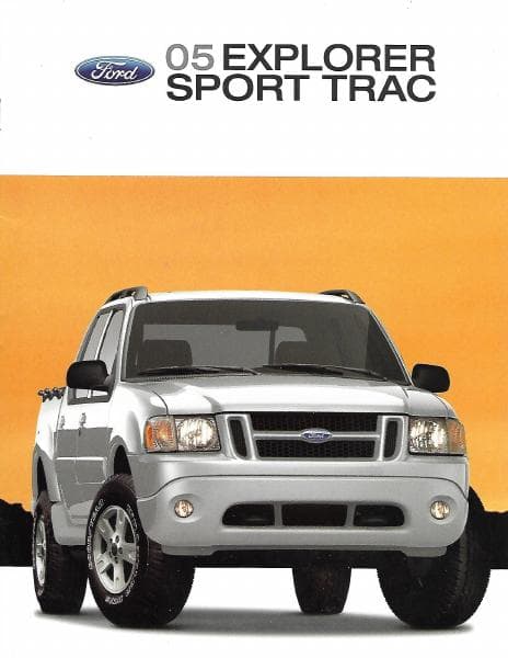 Ford_US%20SportTrac_2005