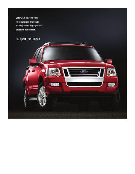 Ford_US%20SportTrac_2007