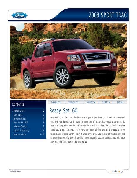 Ford_US%20SportTrac_2008