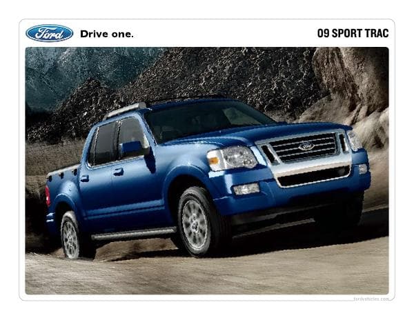 Ford_US%20SportTrac_2009
