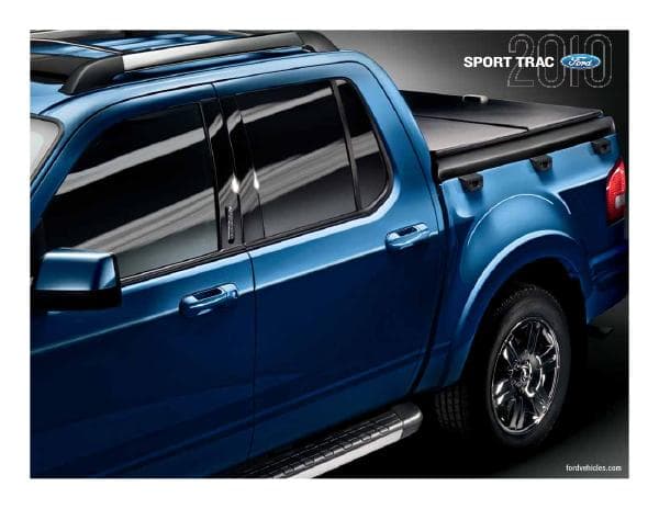 Ford_US%20SportTrac_2010