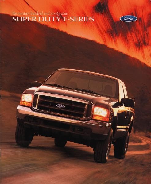 Ford_US%20SuperDuty_1999