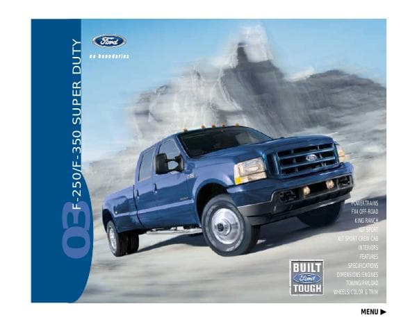 Ford_US%20SuperDuty_2003