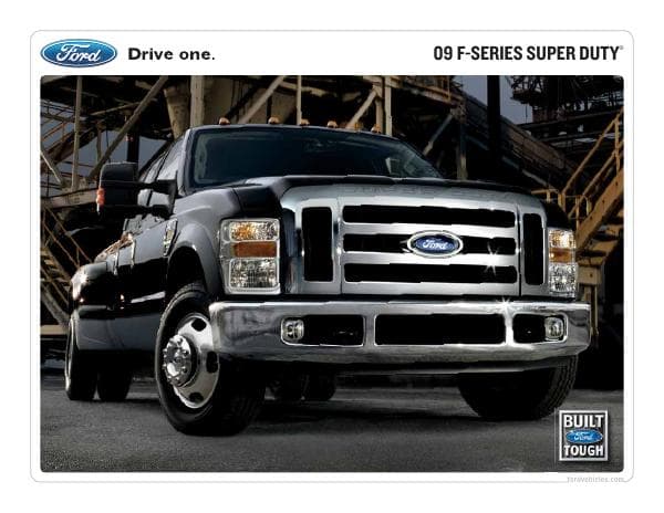 Ford_US%20SuperDuty_2009