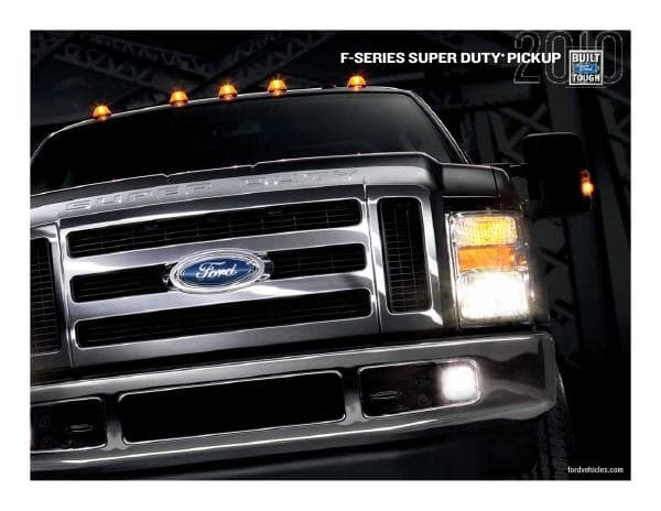 Ford_US%20SuperDuty_2010