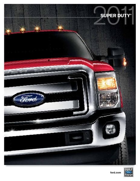 Ford_US%20SuperDuty_2011