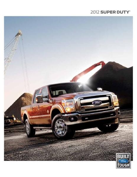 Ford_US%20SuperDuty_2012