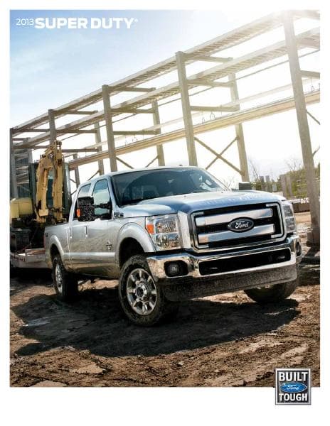 Ford_US%20SuperDuty_2013