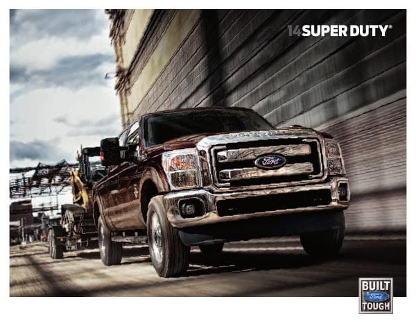 Ford_US%20SuperDuty_2014