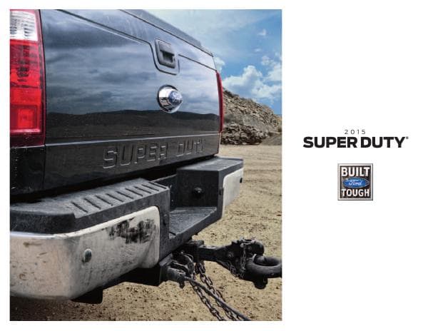 Ford_US%20SuperDuty_2015