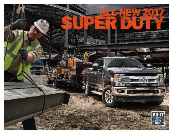 Ford_US%20SuperDuty_2017