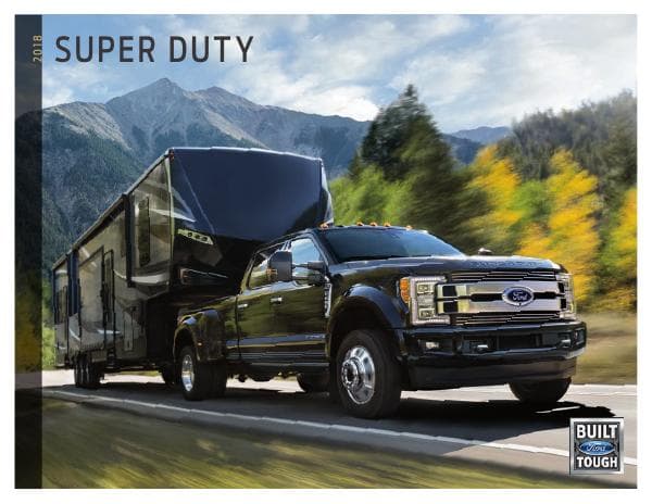 Ford_US%20SuperDuty_2018