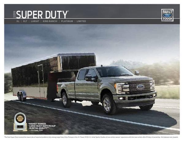 Ford_US%20SuperDuty_2019