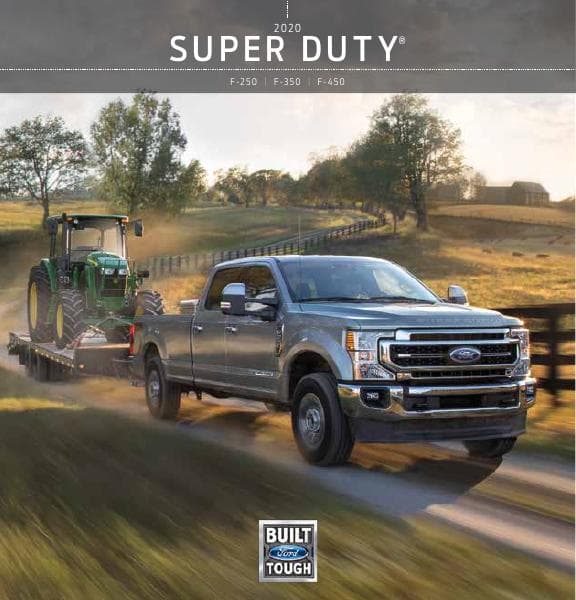 Ford_US%20SuperDuty_2020