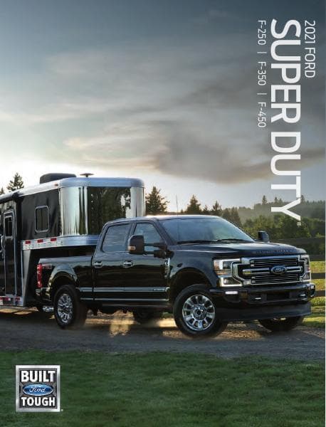Ford_US%20SuperDuty_2021