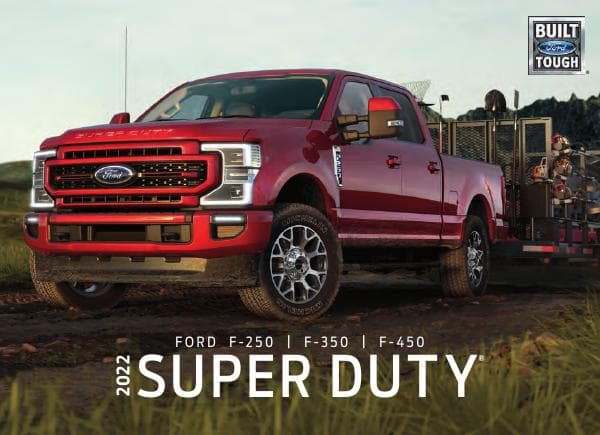 Ford_US%20SuperDuty_2022