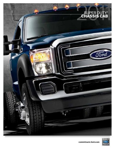 Ford_US%20SuperDutyCC_2011