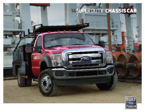 Ford_US%20SuperDutyCC_2014