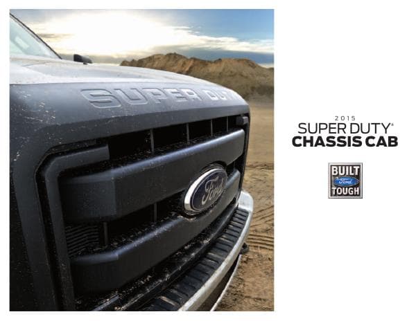 Ford_US%20SuperDutyCC_2015