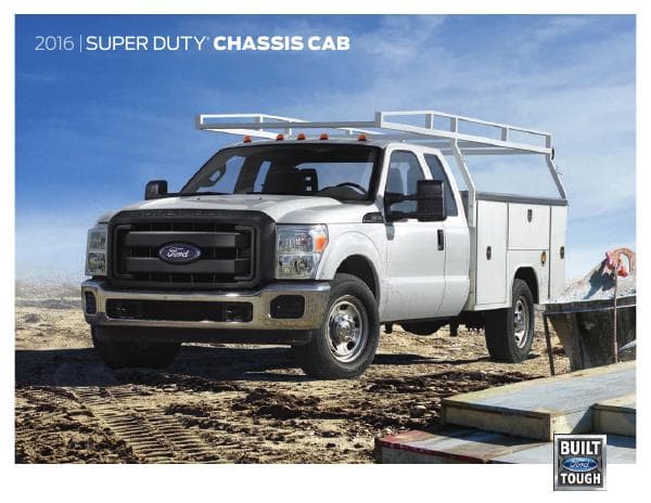 Ford_US%20SuperDutyCC_2016