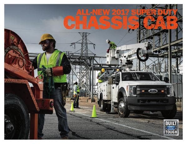 Ford_US%20SuperDutyCC_2017