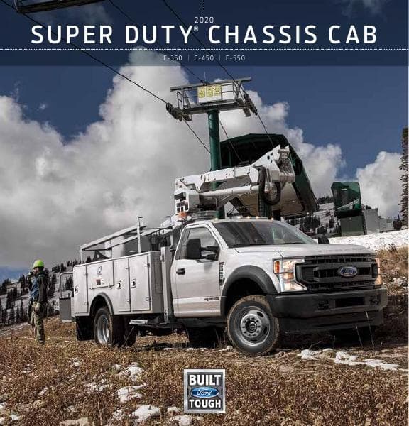 Ford_US%20SuperDutyCC_2020