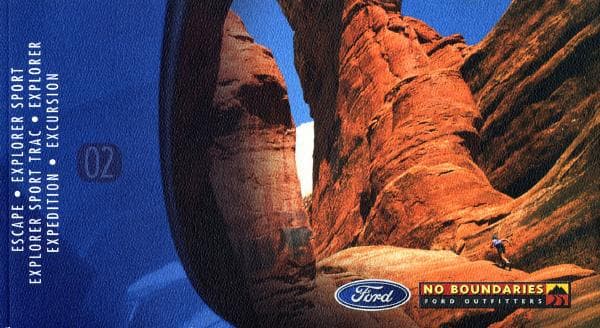 Ford_US%20SUV%20Line_2002