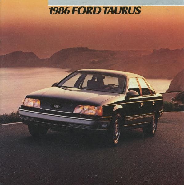 Ford_US%20Taurus_1986