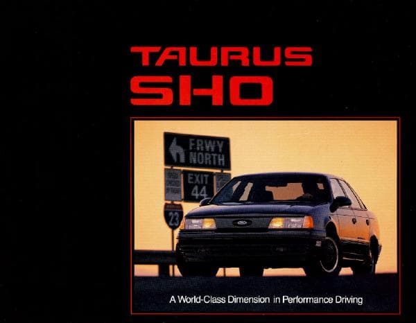 Ford_US%20Taurus_1990-SHO