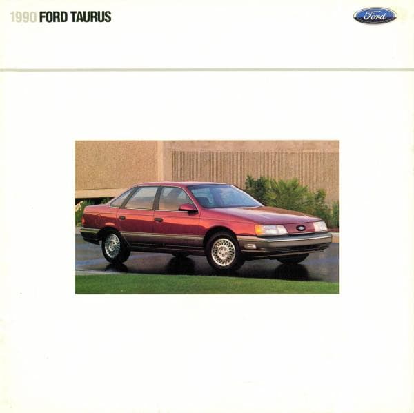 Ford_US%20Taurus_1990