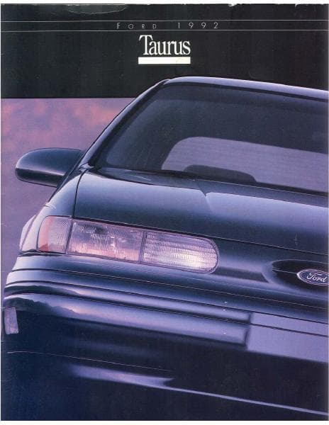 Ford_US%20Taurus_1992