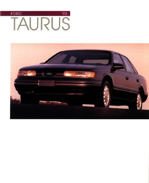 Ford_US%20Taurus_1993